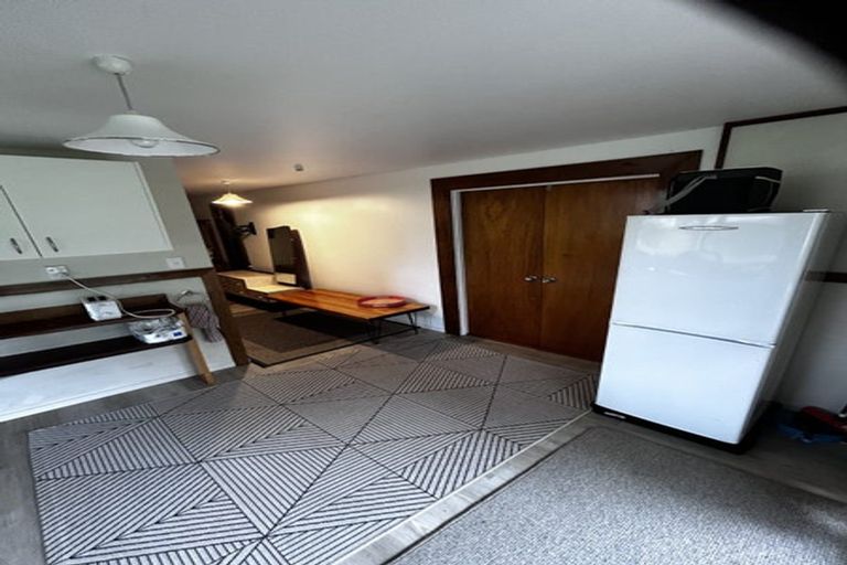 Photo of property in 12 Wharfdale Crescent, Mangawhai Heads, Mangawhai, 0505