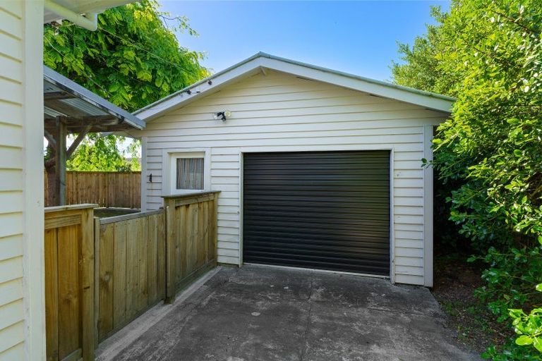 Photo of property in 32 Atmore Avenue, Otaki, 5512