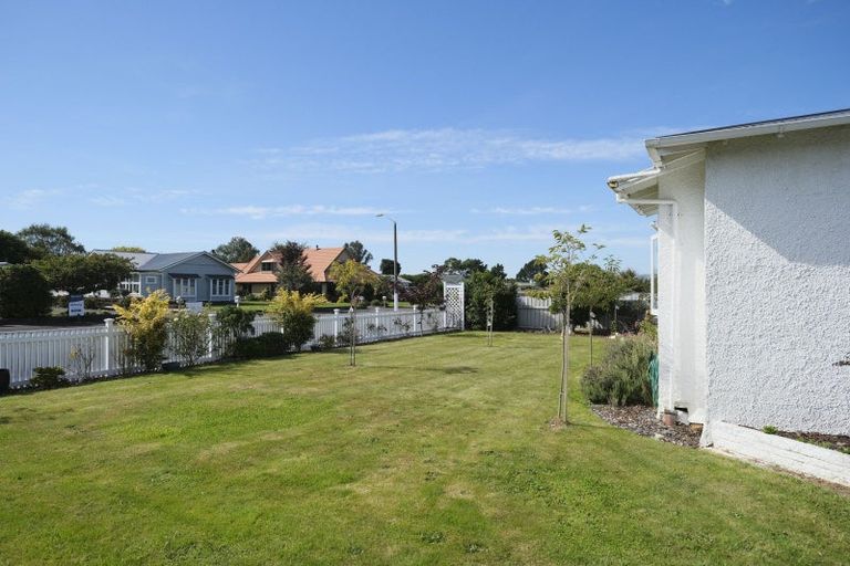 Photo of property in 62 Barraud Street, Dannevirke, 4930