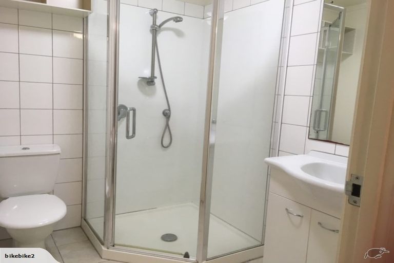 Photo of property in 29 Palm Cove, Arkles Bay, Whangaparaoa, 0932