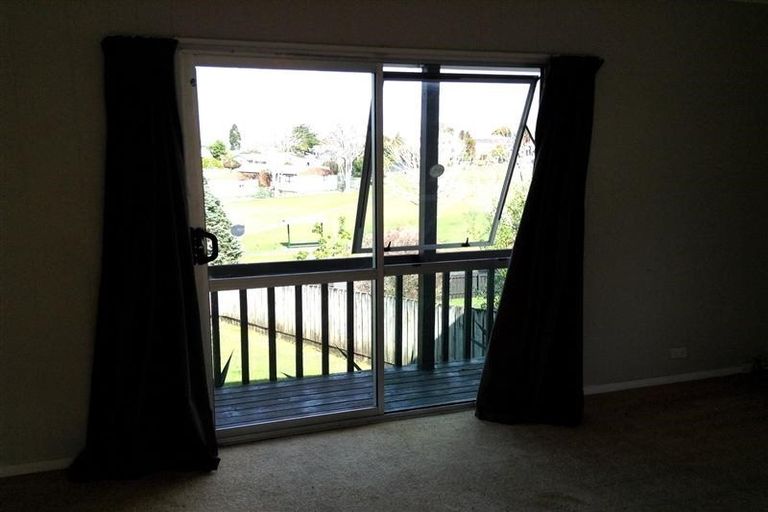 Photo of property in 71 Ross Street, Onerahi, Whangarei, 0110