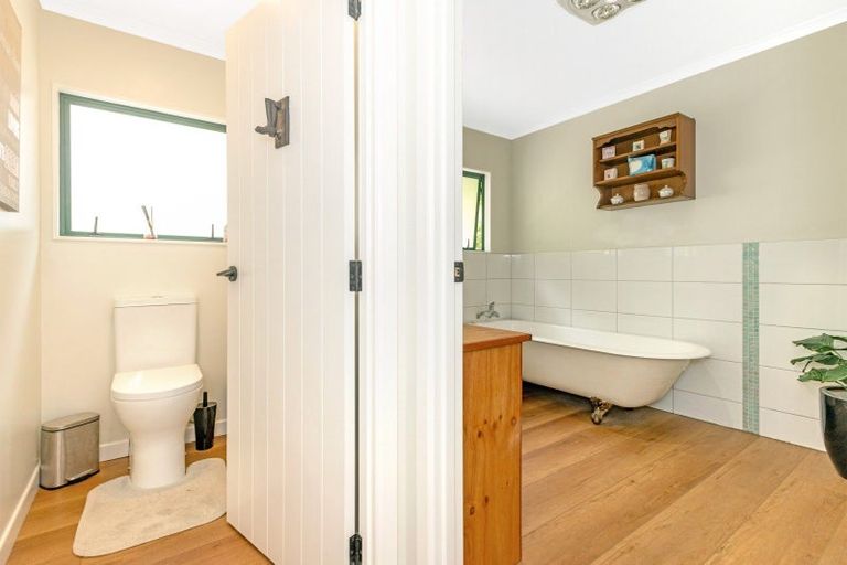 Photo of property in 374 Matokitoki Valley Road, Matokitoki, Gisborne, 4071