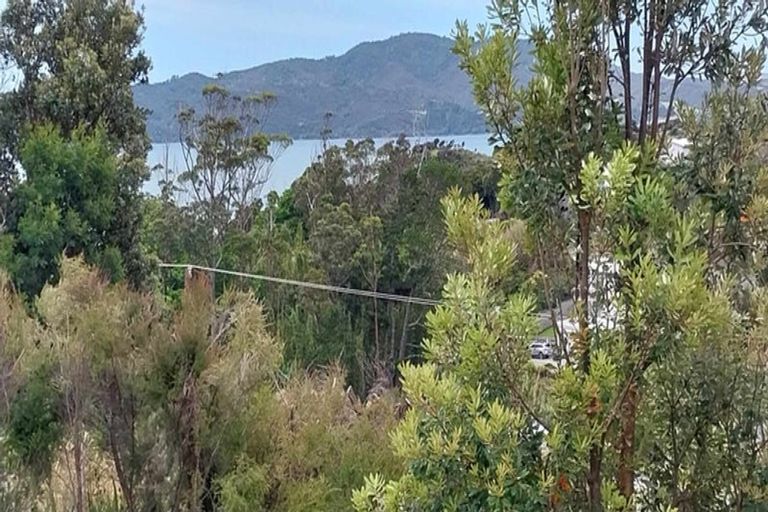 Photo of property in 2 Morey Road, Cable Bay, 0420