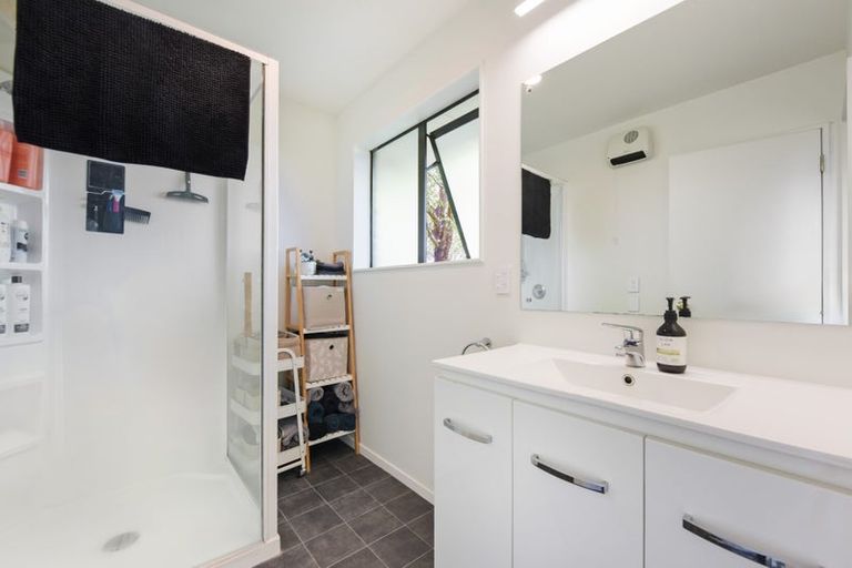 Photo of property in 7 Appaloosa Avenue, Richmond, 7020