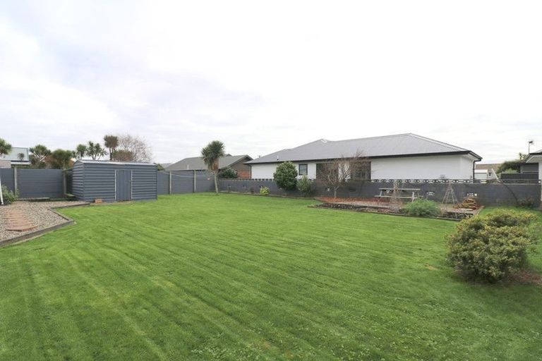 Photo of property in 34 Wallace Street, Grasmere, Invercargill, 9810