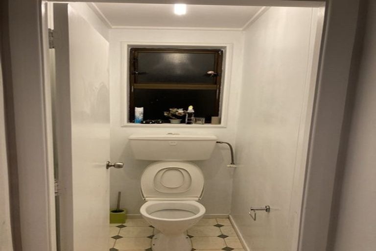 Photo of property in 73 Colson Street, Avalon, Lower Hutt, 5011