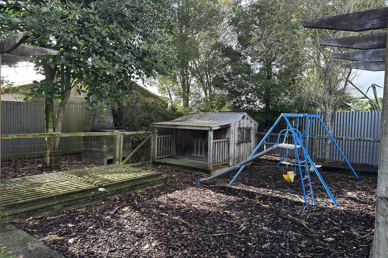 Photo of property in 17 Jackson Street, Ngaruawahia, 3720