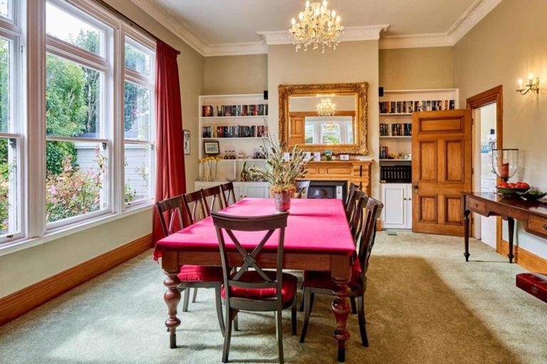 Photo of property in 1/722 High Street, Epuni, Lower Hutt, 5011