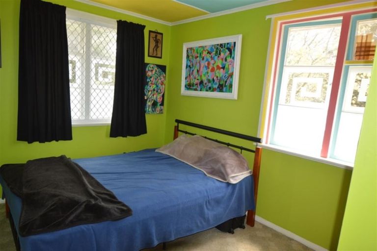 Photo of property in 22 New Road, Taumarunui, 3920