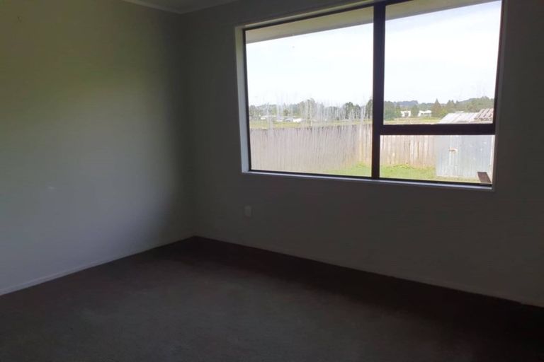 Photo of property in 29 Guy Road, Kaikohe, 0405