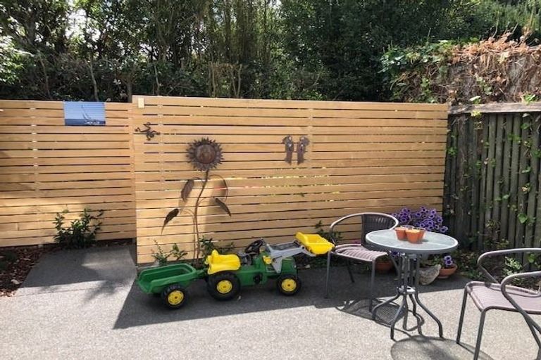 Photo of property in 14/24 Shrewsbury Street, Merivale, Christchurch, 8014