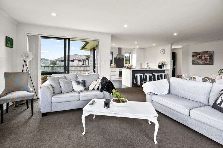 Photo of property in 3 Dyer Lane, Cambridge, 3434