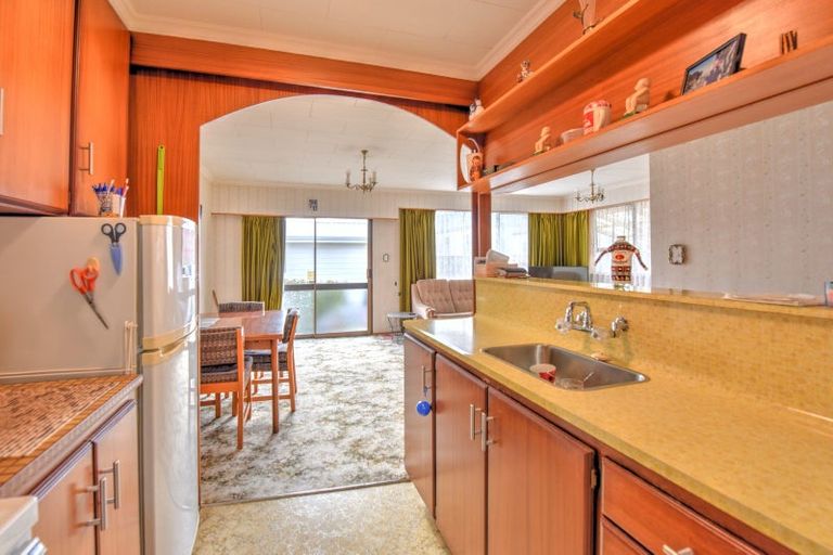 Photo of property in 11c Traford Street, Gore, 9710