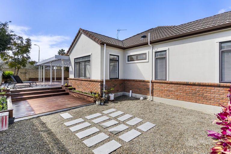 Photo of property in 33 Northwood Avenue, Albany, Auckland, 0632