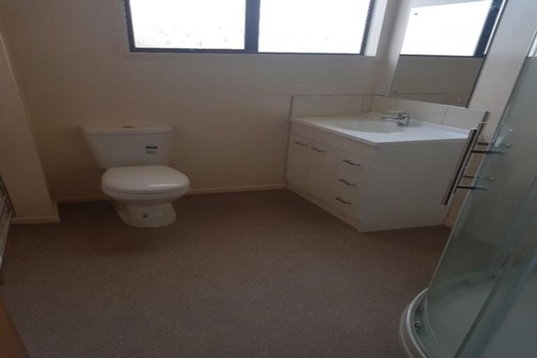 Photo of property in 8 Rimu Road, Raumati Beach, Paraparaumu, 5032