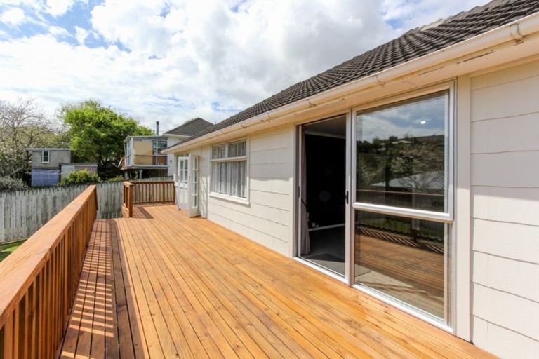Photo of property in 30 Parsons Street, Vogeltown, New Plymouth, 4310