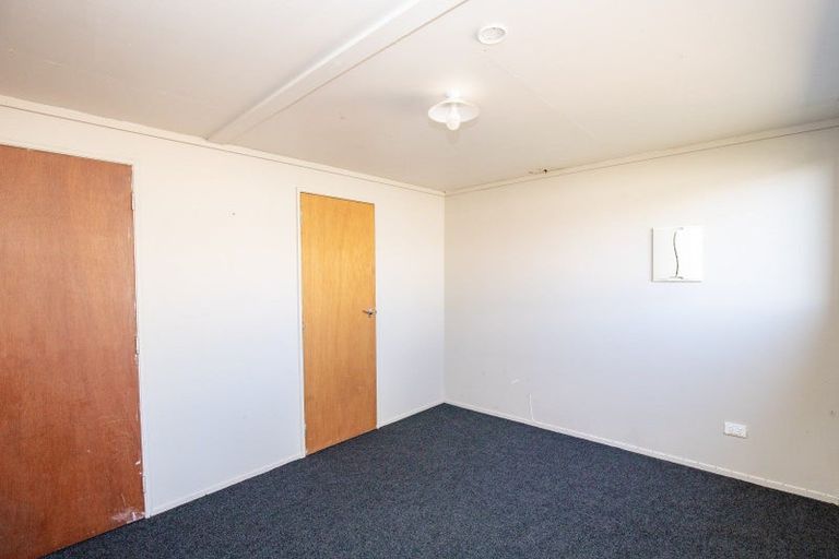 Photo of property in 10a Fernleigh Street, Kerepehi, Paeroa, 3671