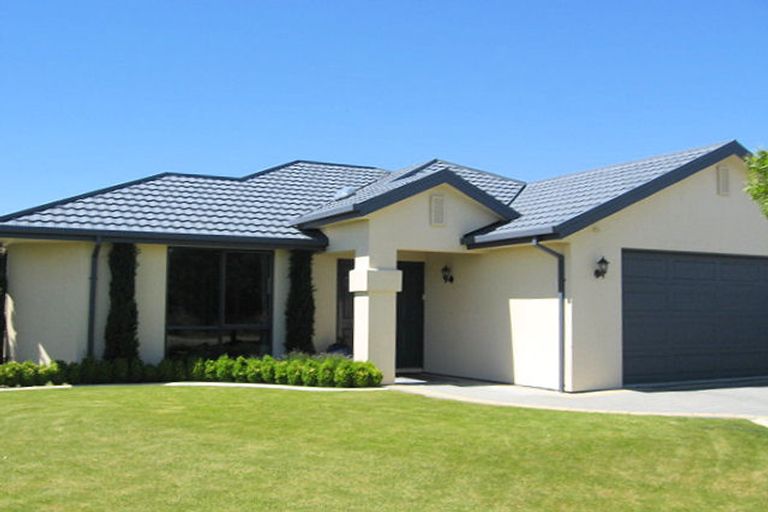 Photo of property in 9 Amamoor Street, Northwood, Christchurch, 8051