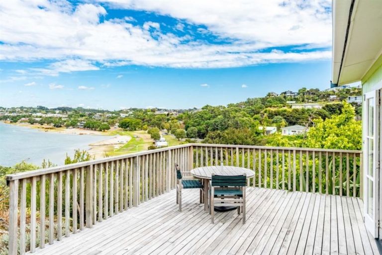 Photo of property in 79 Wintle Street, Mangawhai Heads, Mangawhai, 0505