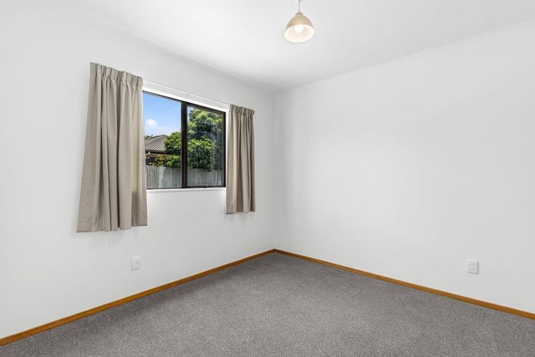 Photo of property in 302b Scott Street, Witherlea, Blenheim, 7201