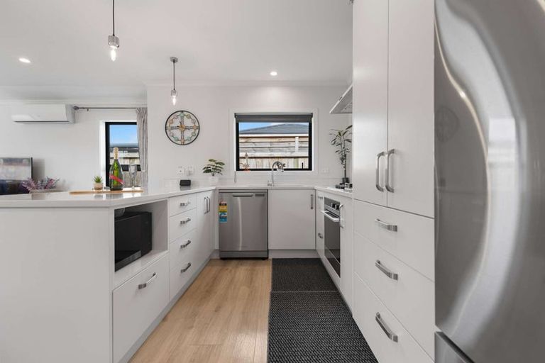 Photo of property in 1b Empire Street, Frankton, Hamilton, 3204