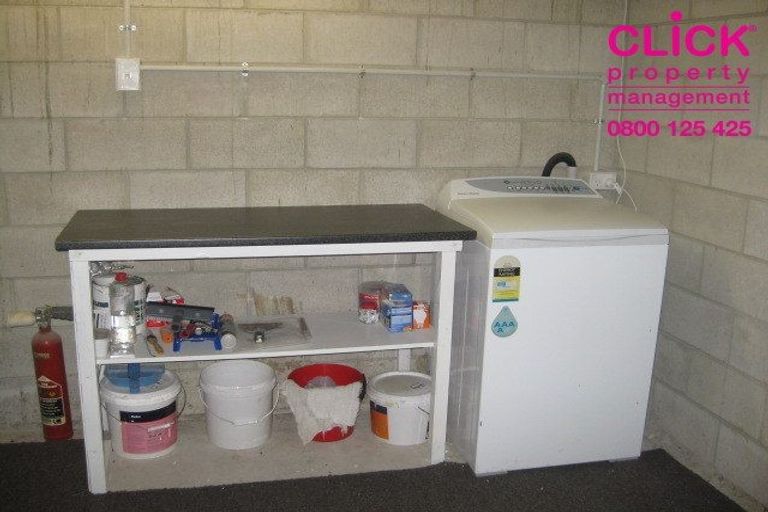 Photo of property in 344d Highgate, Roslyn, Dunedin, 9010