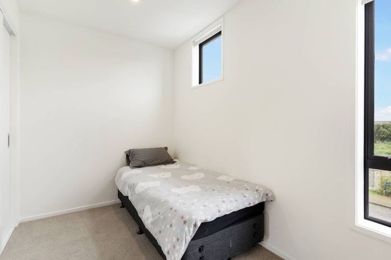 Photo of property in 44 Tuhono Street, Manukau, Auckland, 2104