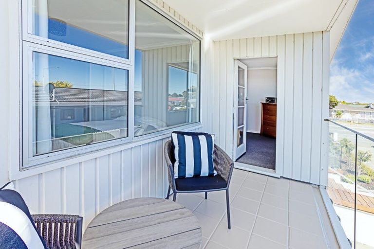 Photo of property in 87 Racecourse Road, Glengarry, Invercargill, 9810