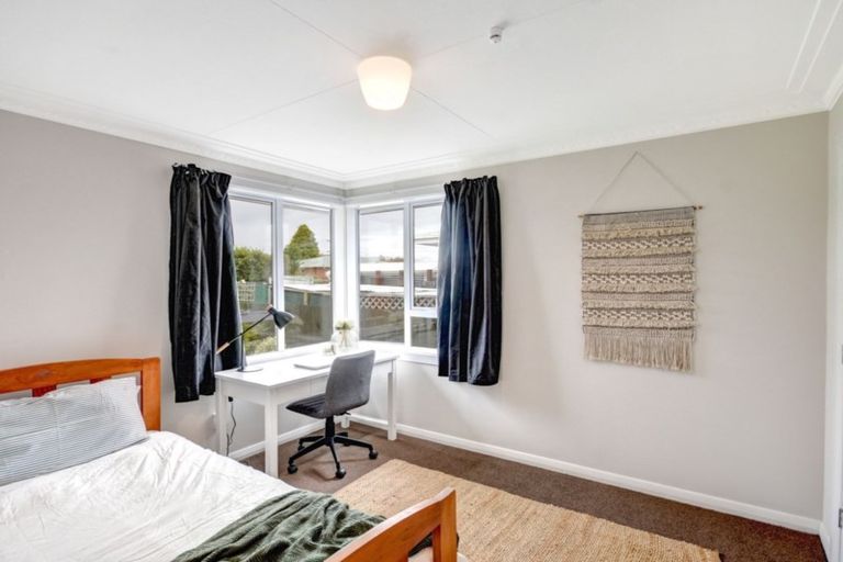 Photo of property in 35 Ross Street, Mosgiel, 9024