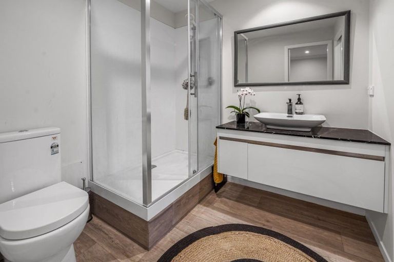 Photo of property in 11 Bethel Way, Judea, Tauranga, 3110