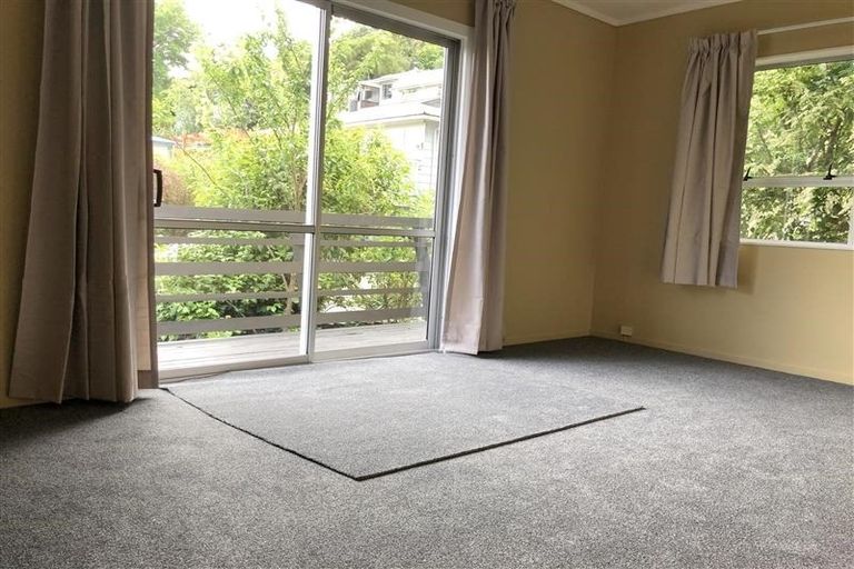 Photo of property in 39 Brunner Street, Nelson South, Nelson, 7010