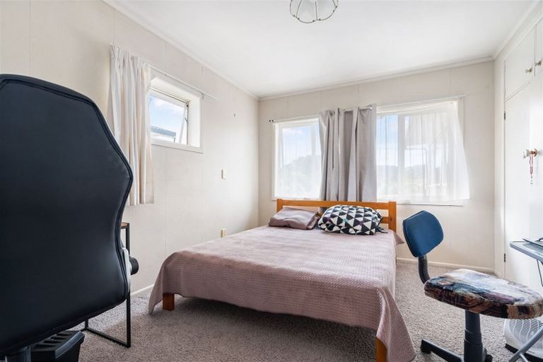 Photo of property in 2/28 Three Mile Bush Road, Te Kamo, Whangarei, 0112