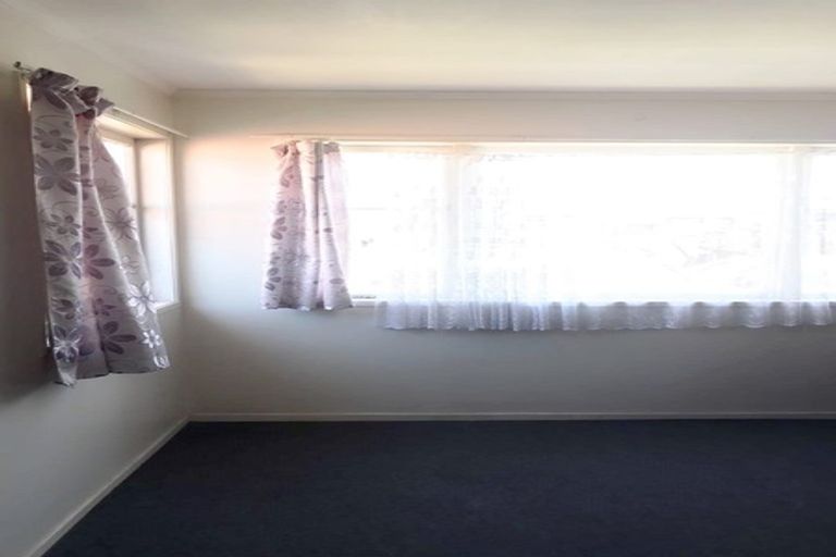 Photo of property in 141a May Road, Mount Roskill, Auckland, 1041