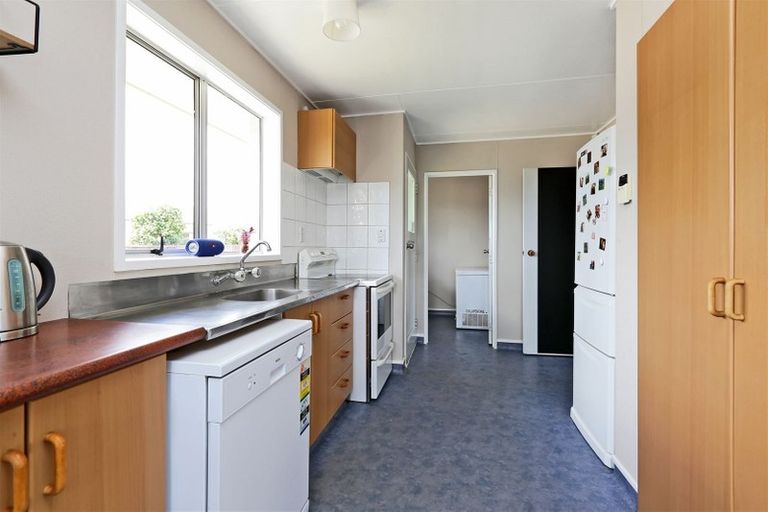 Photo of property in 7 Baffin Place, Flaxmere, Hastings, 4120