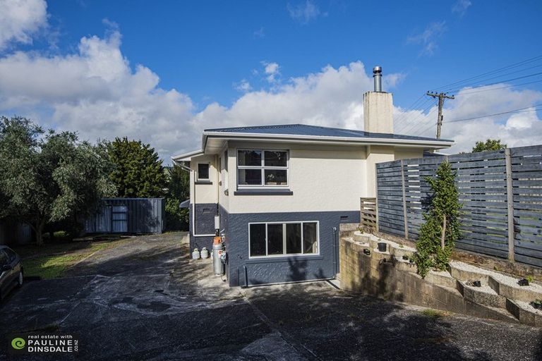 Photo of property in 12 Paranui Valley Road, Tikipunga, Whangarei, 0112