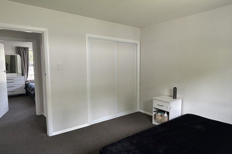 Photo of property in 53 Wairau Road, Picton, 7220