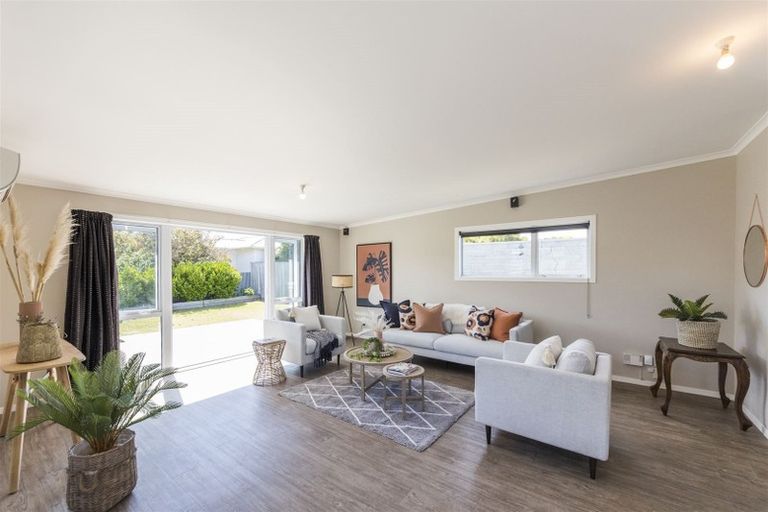 Photo of property in 457 Albert Street, Hokowhitu, Palmerston North, 4410