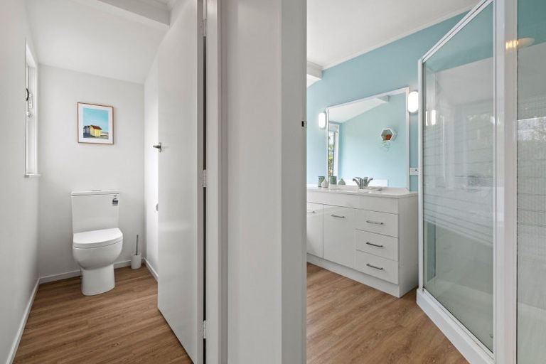 Photo of property in 5 Tainui Street, Raumati Beach, Paraparaumu, 5032