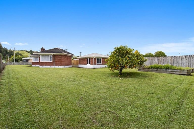 Photo of property in 22 Anzac Street, Te Kuiti, 3910