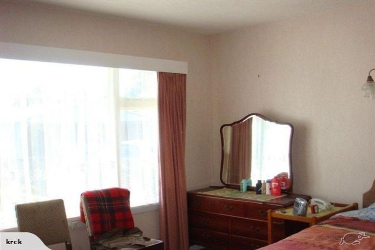 Photo of property in 10 Maurice Street, Lincoln, 7608