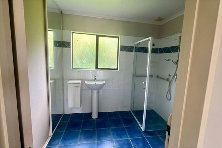 Photo of property in 220 Popes Road, Takanini, 2105