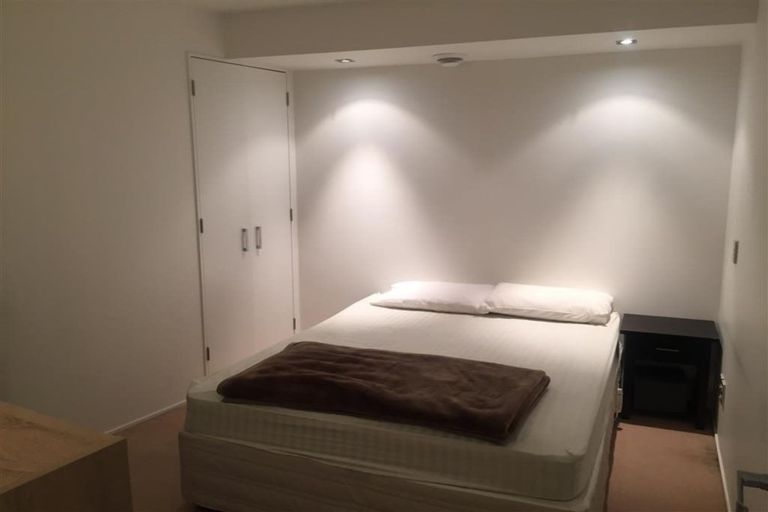 Photo of property in Century City Apartments, 41/72 Tory Street, Te Aro, Wellington, 6011