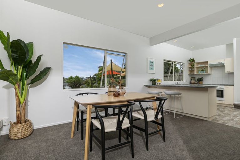 Photo of property in 1/36 Camelot Place, Glenfield, Auckland, 0629