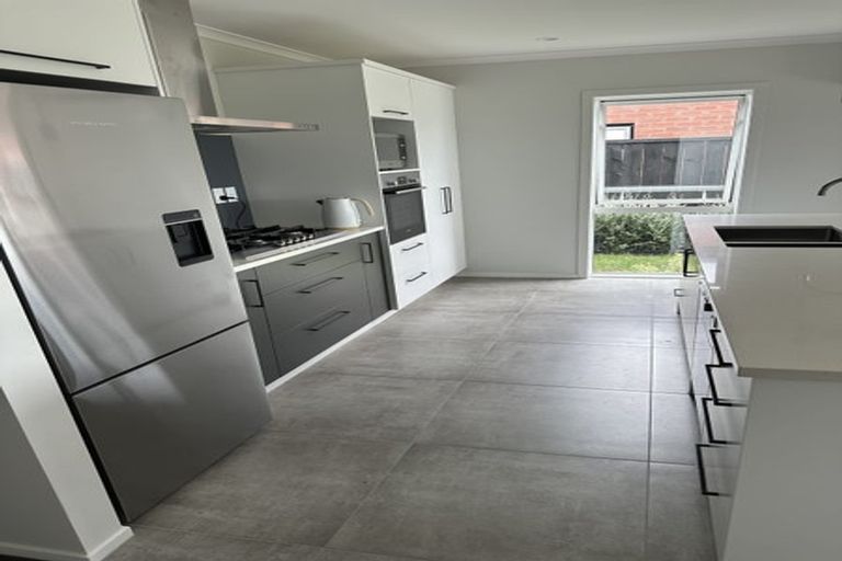 Photo of property in 34 Couldsack Avenue, Chartwell, Hamilton, 3210