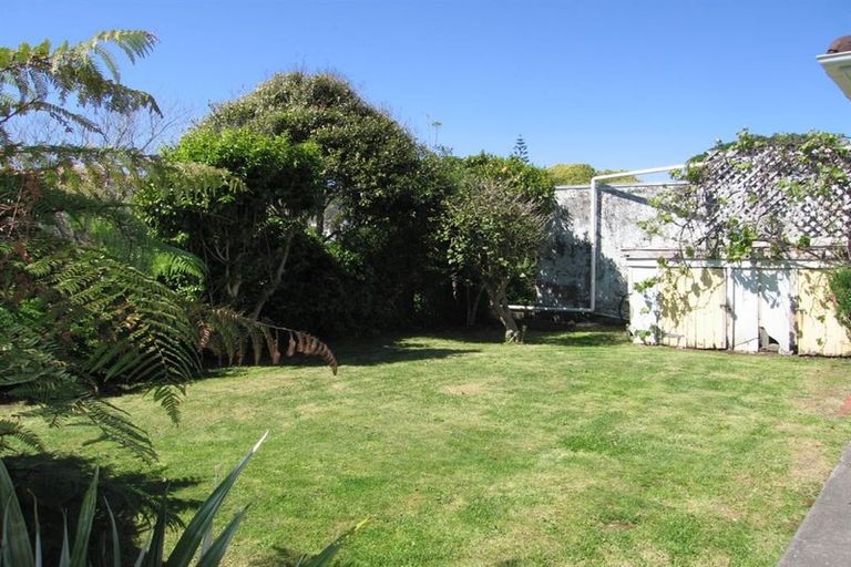 Photo of property in 204 Rosetta Road, Raumati South, Paraparaumu, 5032