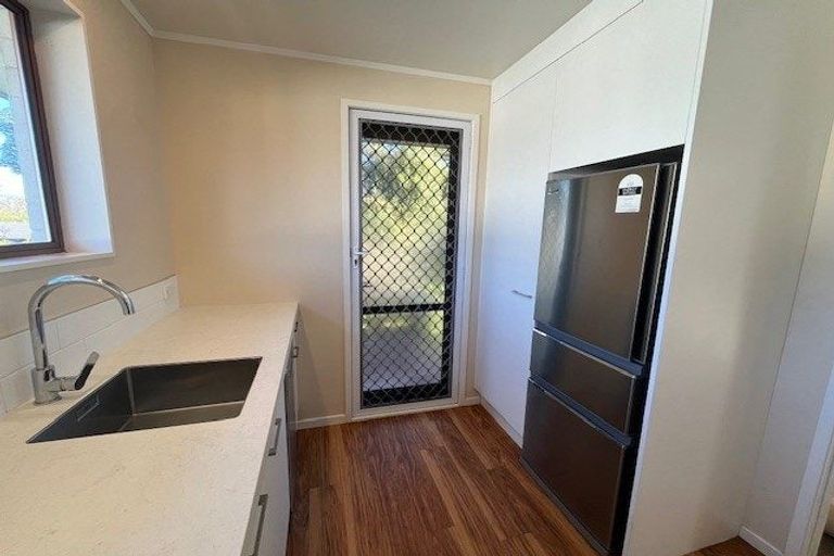 Photo of property in 1/354 Bucklands Beach Road, Bucklands Beach, Auckland, 2012