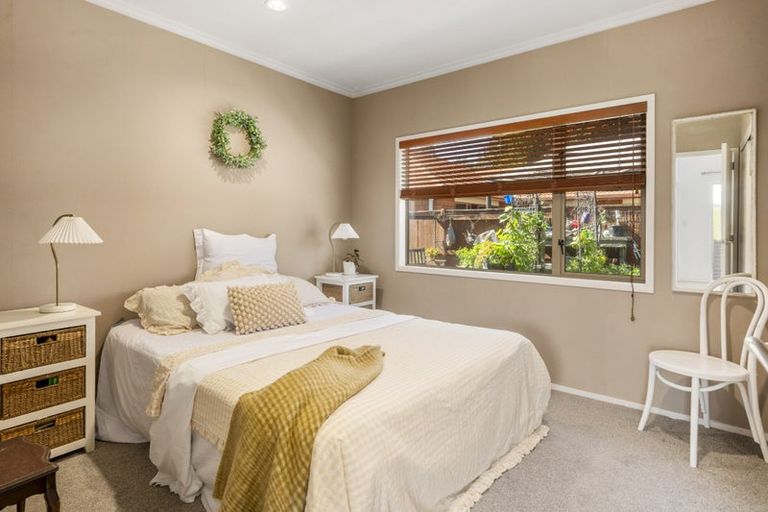 Photo of property in 31 Caledonia Road, Ngongotaha, Rotorua, 3010