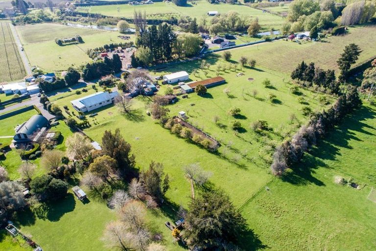 Photo of property in 38 Watson Road, Karamu, Hastings, 4172