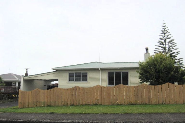 Photo of property in 39 Old Onerahi Road, Onerahi, Whangarei, 0110