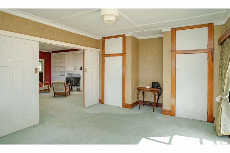 Photo of property in 14 Mission Road, Kerikeri, 0230